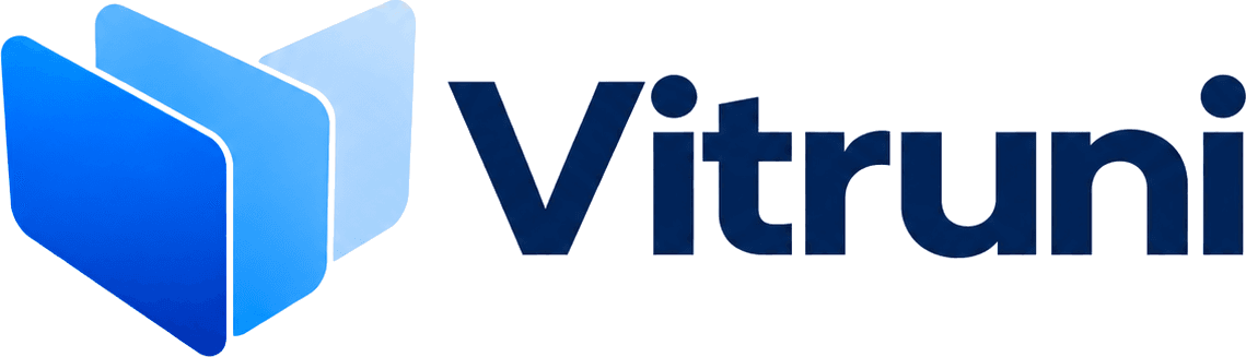Vitruni